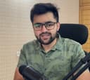 Piyush Garg